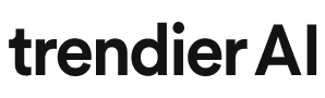 Trendier AI