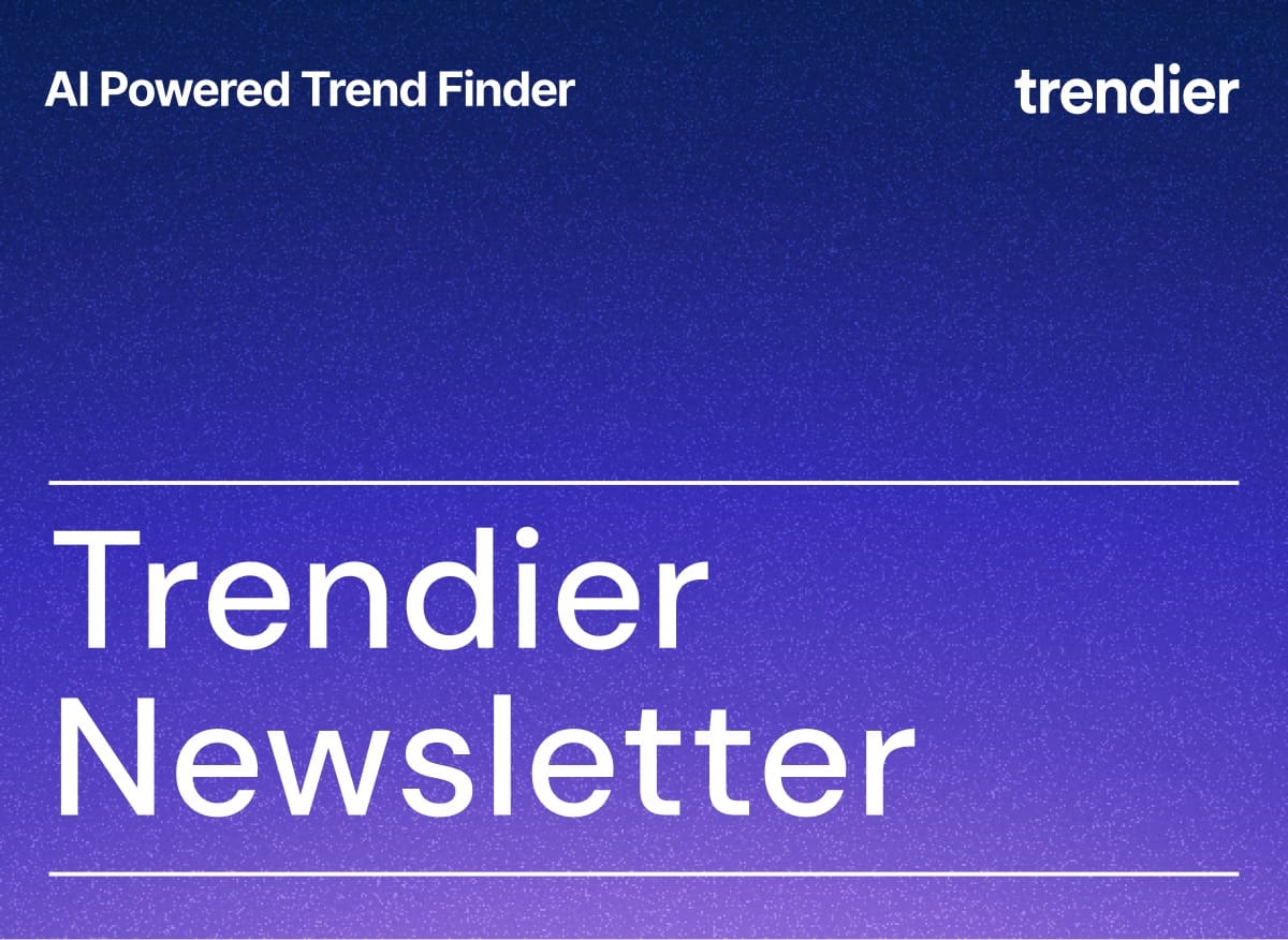 This keyword surged on both Sephora and Ulta at the same time!