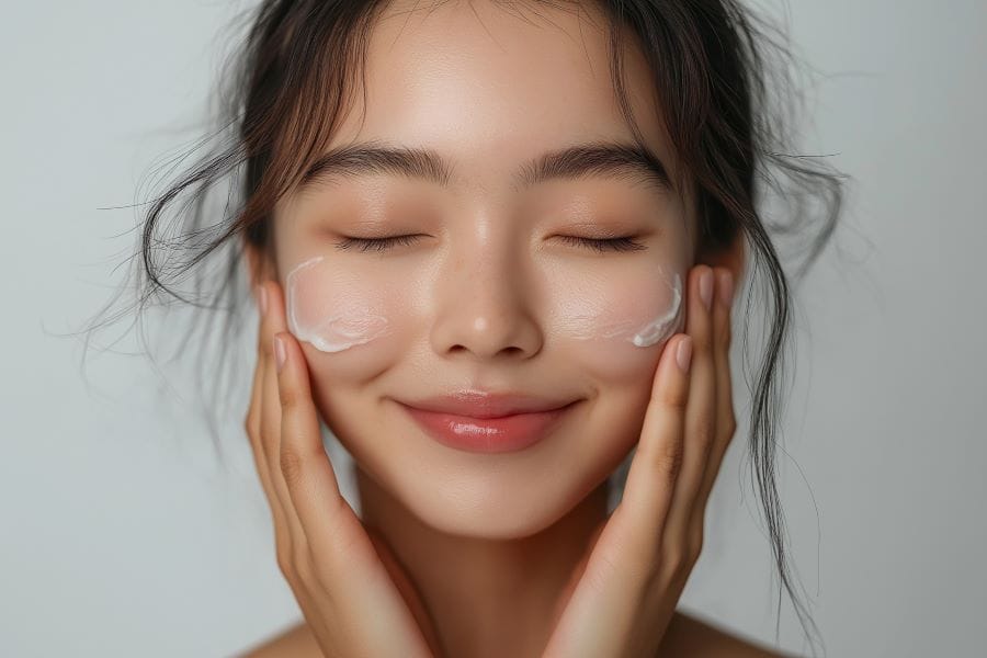 [Personal Care Insights] Cases of human harm in South Korean cosmetic trials double in four years