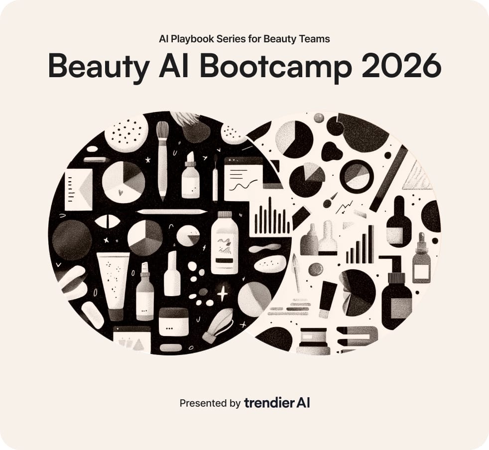 [Feb 26 Webinar | D-6] 1 Month → 1 Day as The New Standard