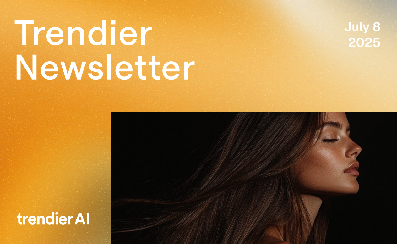 💄BM, MD, 마케팅 팀까지! 1분만에 끝내는, 시장조사 프롬프트 공유해요 🎁