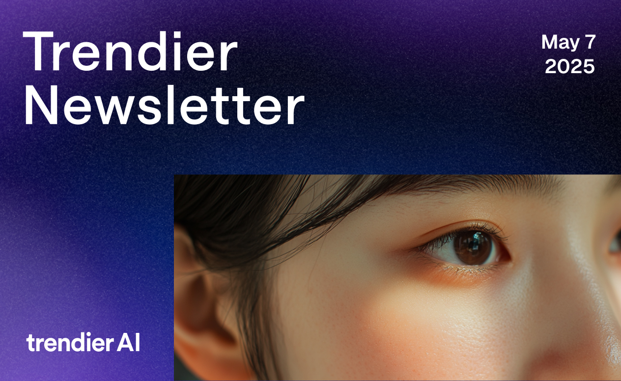 💄 2025 글로벌 빅세일 인사이트와, GPT를 활용한 대응 전략은?