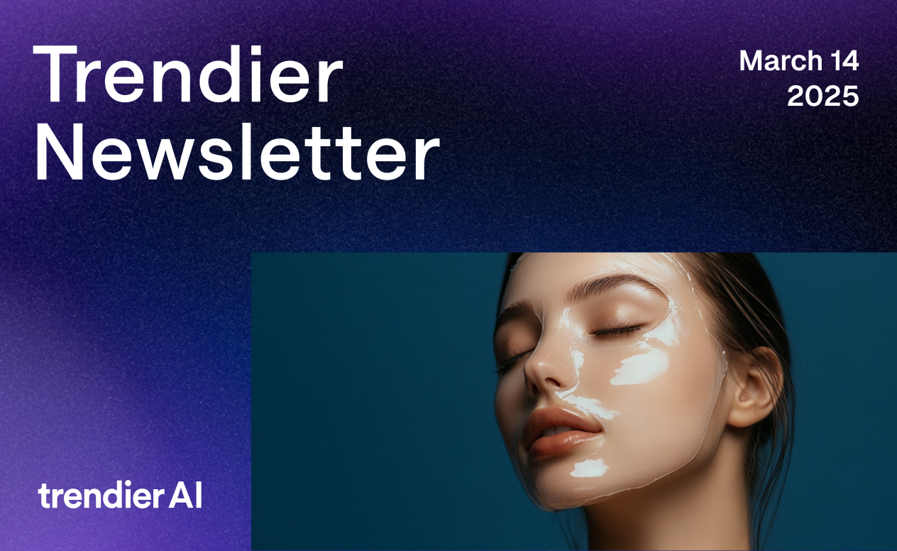 💄미국 아마존 워시오프팩 TOP 3 K-뷰티 제품 = 00?