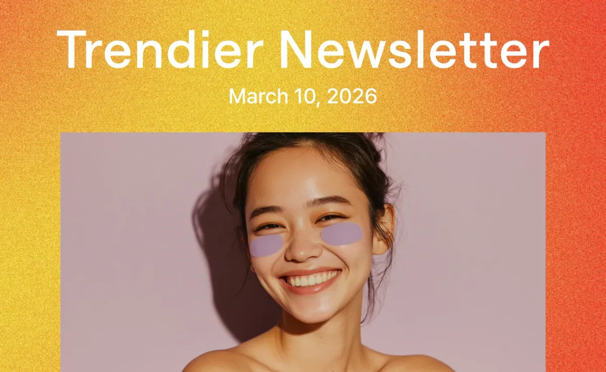 What Price Range Actually Wins in the U.S. Beauty Market? 🇺🇸