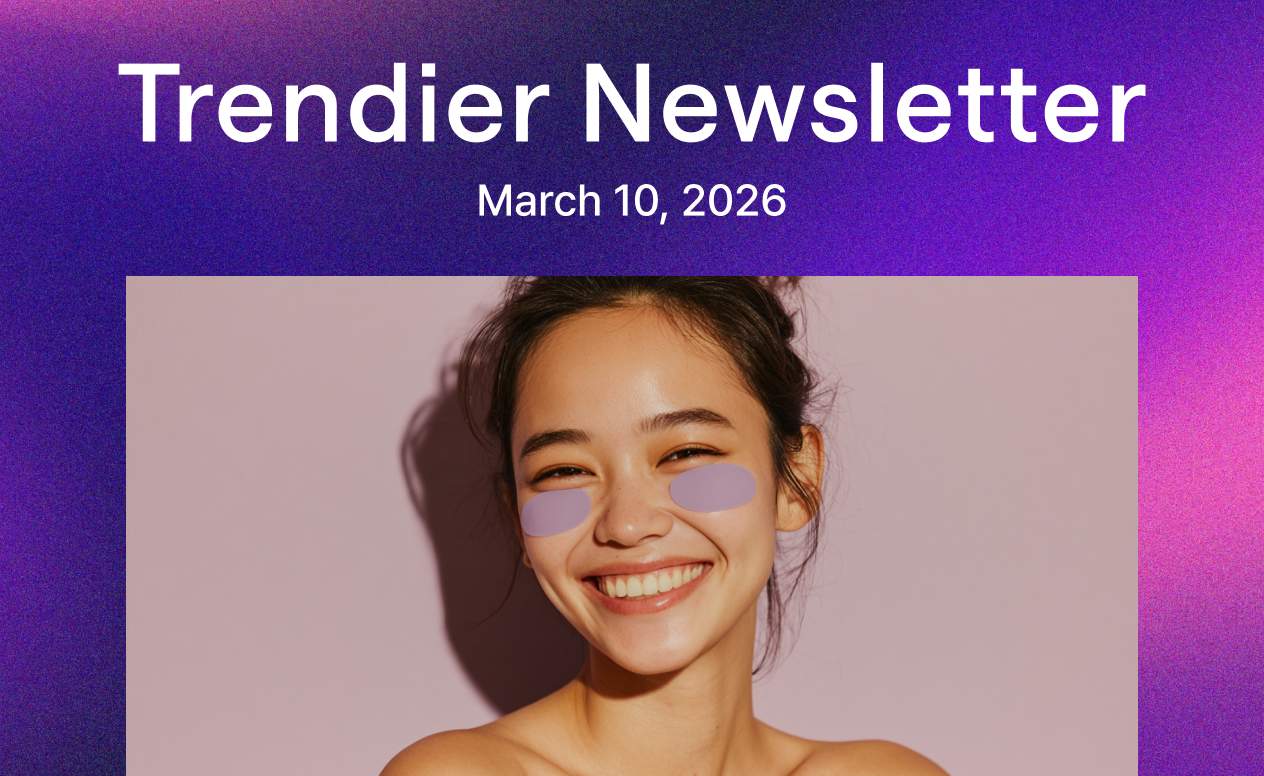 PDRN, 지금 들어가도 될까요? | 10배 언급량 급상승한 #마이크로 타겟팅 성분