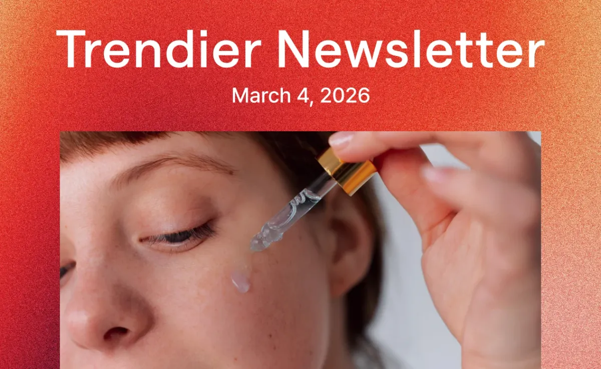 What Global Brands Can Learn from K-Beauty’s U.S. Breakthrough 📈