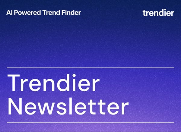 This keyword surged on both Sephora and Ulta at the same time!