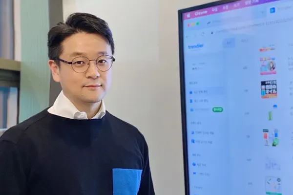 [Personal Care Insights] K-Beauty and AI Drive Rapid Cosmetic Innovation