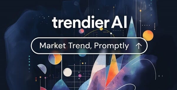 [Business Korea] Trendier AI Unveils Global Beauty Trends