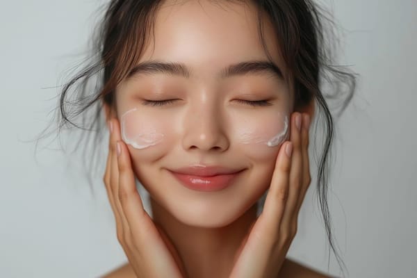 [Personal Care Insights] Cases of human harm in South Korean cosmetic trials double in four years
