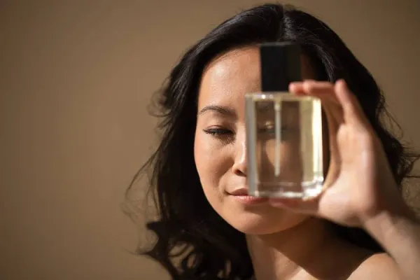 [Personal Care Insights] Cosmax unveils AI scent prediction tool to advance K-fragrance competitiveness