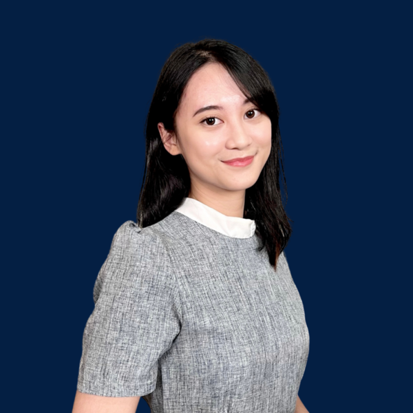 [더케이뷰티사이언스] K-뷰티는 2050년에 산다