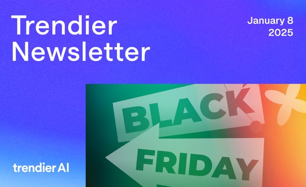 💄 메가와리 기간 +30,000개 이상 판매된 모공커버 쿠션?