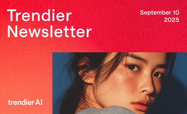 기미는 ‘이 성분’이 대세? 미국/일본 소비자가 주목한 다크스팟 케어 비밀은? 👀