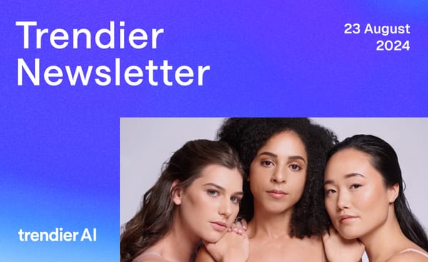 💄 아마존 프라임데이 판매 랭킹 1위 K-베이스는?