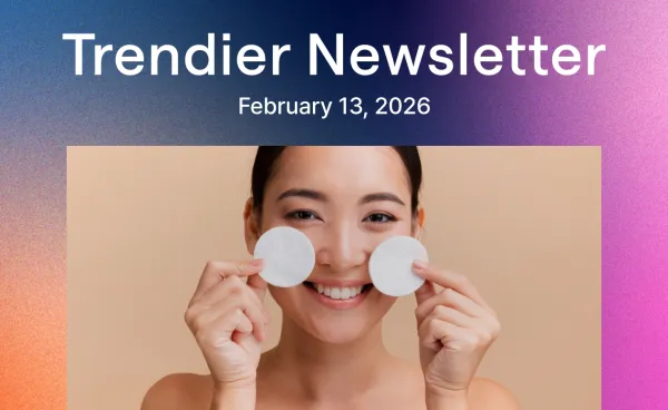 H2 2025 Global Rising Wrap-Up: +286 Rank Jump & Viral Momentum 🌍