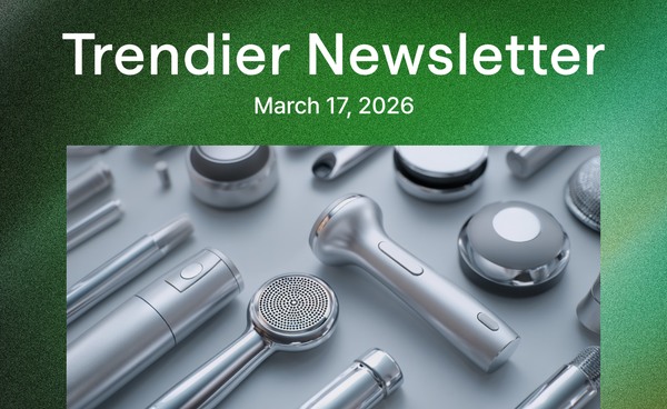 경쟁사 1점짜리 리뷰로 기획서 만드는 법 | 팔리는 디바이스의 성분 조합 공식?